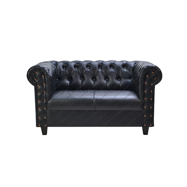 Sofa Verona Botega by OLIV desain modern elegan untuk ruang tamu mewah — kantorku