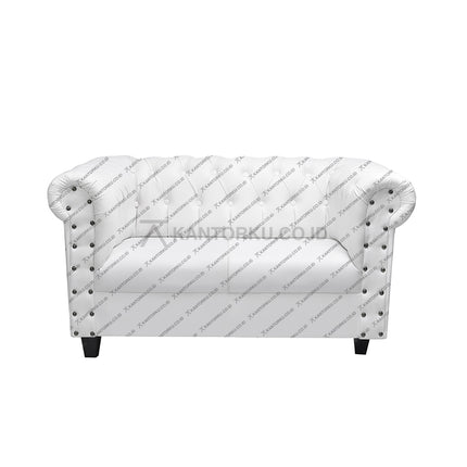 Sofa OLIV Verona Botega bergaya modern minimalis untuk ruang keluarga — kantorkudotcodotid