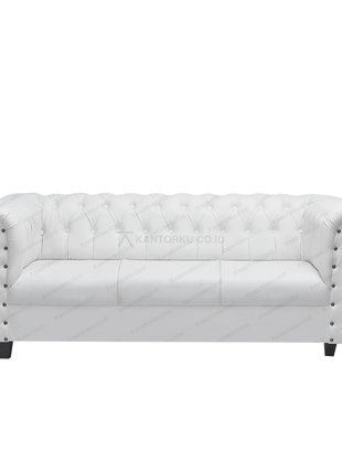 sofa ruang tamu modern furniture jakarta terbaik kualitas premium Tersedia di Kantorku