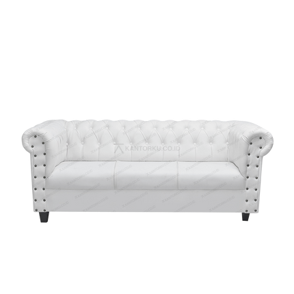 sofa ruang tamu modern furniture jakarta terbaik kualitas premium Tersedia di Kantorku