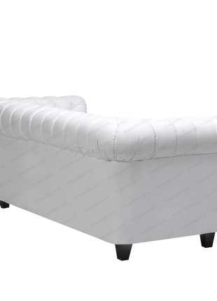 sofa empuk desain modern jakarta cocok ruang keluarga Tersedia di Kantorku