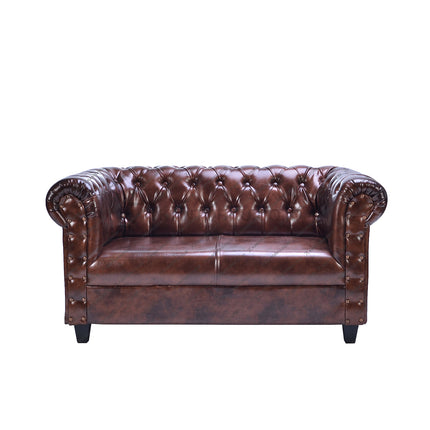 Sofa Verona Botega by OLIV menambah kesan mewah dan elegan di rumah — kantorkudotcodotid