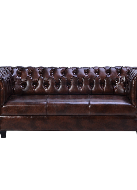 sofa minimalis modern jakarta nyaman elegan ruang tamu Tersedia di Kantorku