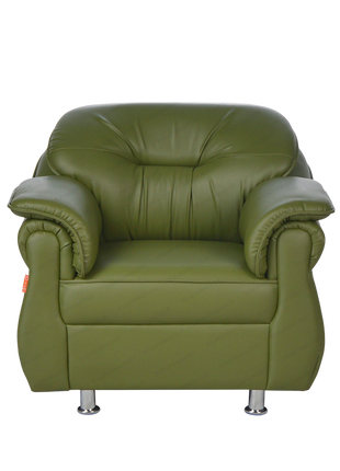 Sofa ruang keluarga ergonomis nyaman terjangkau tampilan mewah Tersedia di Kantorku