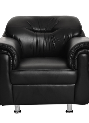 Sofa Oliv Xena ergonomis nyaman terjangkau desain kontemporer elegan Tersedia di Kantorku