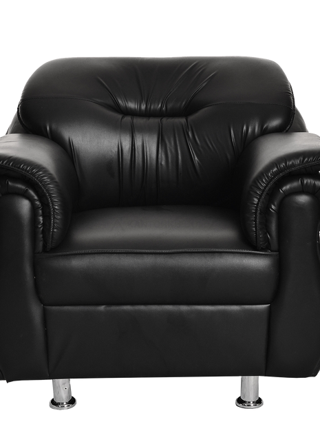 Sofa Oliv Xena ergonomis nyaman terjangkau desain kontemporer elegan Tersedia di Kantorku