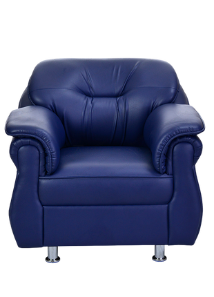 Sofa Oliv ergonomis nyaman terjangkau untuk ruang tamu stylish Tersedia di Kantorku.co.id