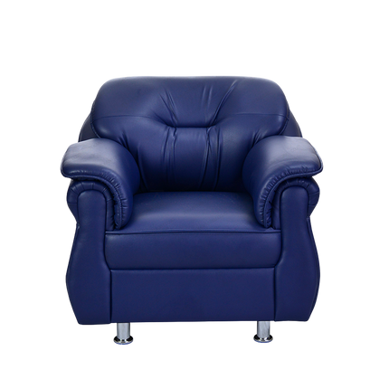 Sofa Oliv ergonomis nyaman terjangkau untuk ruang tamu stylish Tersedia di Kantorku.co.id