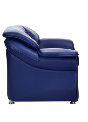 Sofa elegan ergonomis nyaman terjangkau kualitas tahan lama Tersedia di Kantorku.co.id