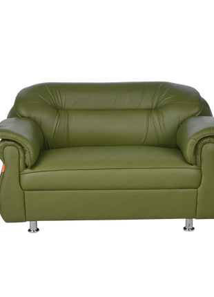 Sofa modern ergonomis nyaman terjangkau untuk rumah dan kantor Tersedia di Kantorku