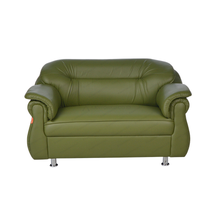 Sofa modern ergonomis nyaman terjangkau untuk rumah dan kantor Tersedia di Kantorku