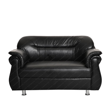 Sofa Tamu Minimalis OLC OLIV Xena | 2 Seater