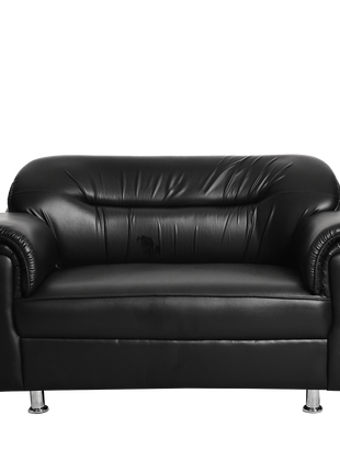 Sofa Oliv ergonomis nyaman terjangkau tampilan elegan dan mewah Tersedia di Kantorku.co.id
