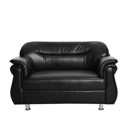 Sofa Oliv ergonomis nyaman terjangkau tampilan elegan dan mewah Tersedia di Kantorku.co.id
