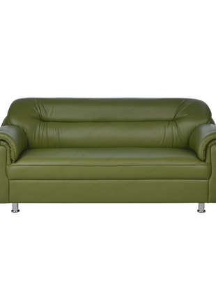 Sofa Oliv Xena ergonomis nyaman terjangkau desain modern elegan ruang tamu Tersedia di Kantorku