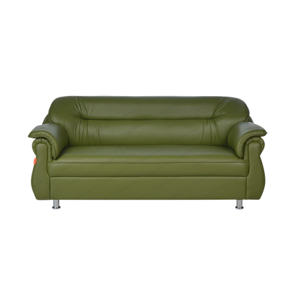 Sofa Oliv Xena ergonomis nyaman terjangkau desain modern elegan ruang tamu Tersedia di Kantorku