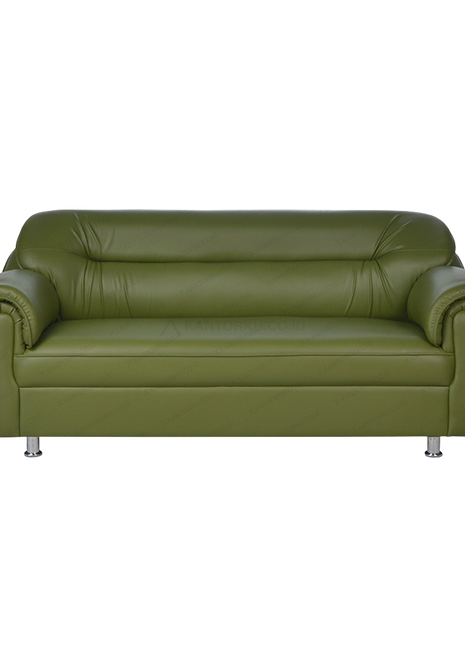 Sofa Oliv Xena ergonomis nyaman terjangkau desain modern elegan ruang tamu Tersedia di Kantorku