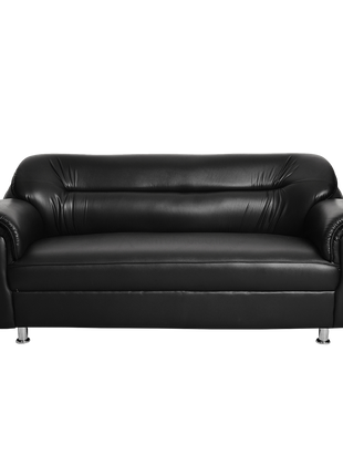 Sofa minimalis ergonomis nyaman terjangkau desain stylish profesional Tersedia di Kantorku