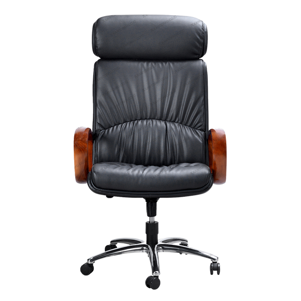 Kursi Kantor SAVELLO Soliter HCA