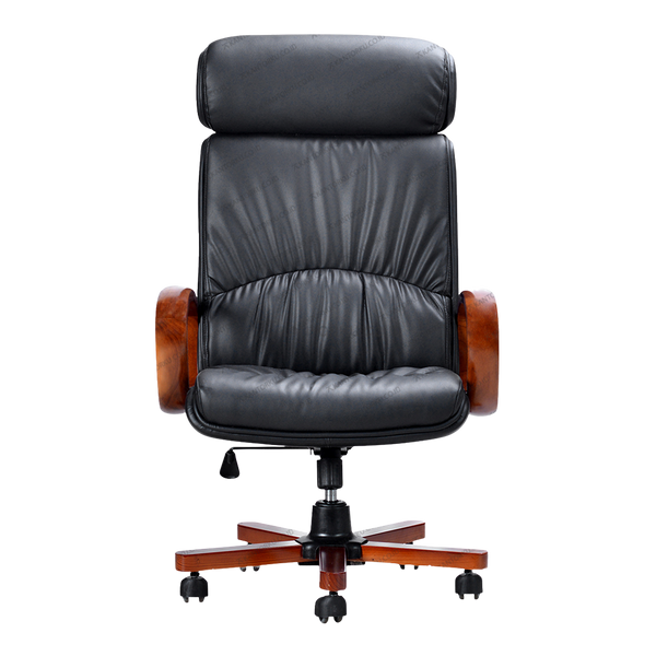 Kursi Kantor SAVELLO Soliter H