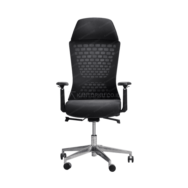 Kursi Kantor INDACHI Soxvo I AL