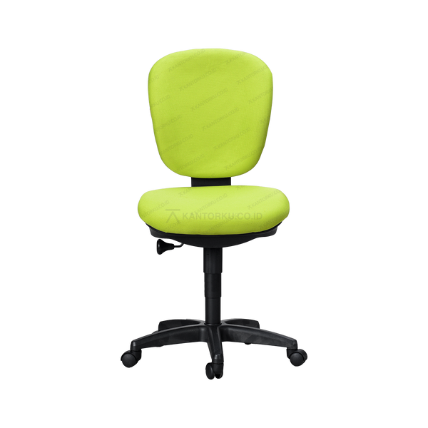 Kursi Kantor CHAIRMAN SC 1609 STD