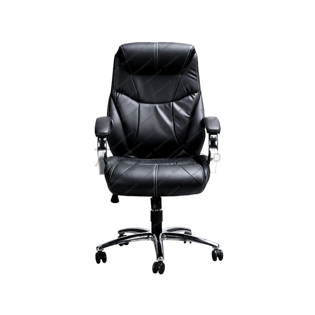 Kursi direktur Savello Sparta HA elegan dan modern – Kantorku