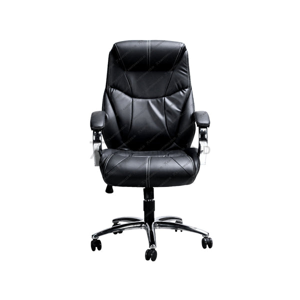 Kursi Kantor SAVELLO Sparta HA