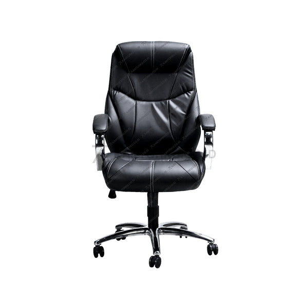 Kursi Kantor SAVELLO Sparta HCA