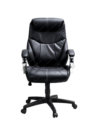 Kursi direktur Savello Sparta HC elegan bahan oscar – Kantorku