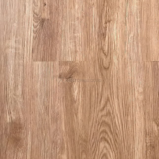 SPC Flooring Beren Floor BR-781 motif kayu natural untuk interior modern