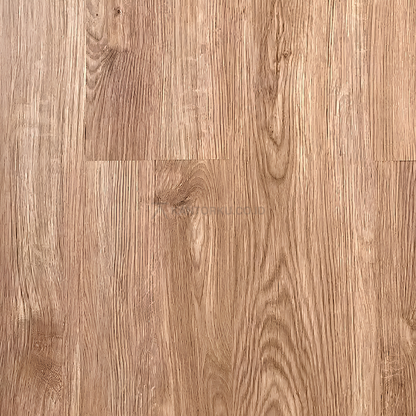 SPC Flooring BEREN FLOOR BR-781 5mm | 1 Box