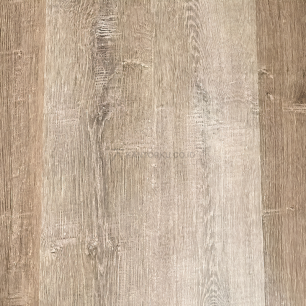 SPC Flooring BEREN FLOOR BR-782 5mm | 1 Box