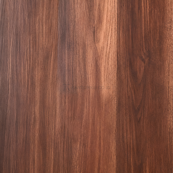 SPC Flooring BEREN FLOOR BR-783 5mm I 1 Box