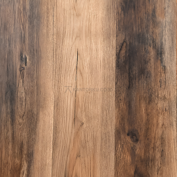 SPC Flooring BEREN FLOOR BR-784 5mm I 1 Box