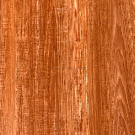 SPC Flooring Beren Floor BR-785 motif kayu natural untuk interior modern