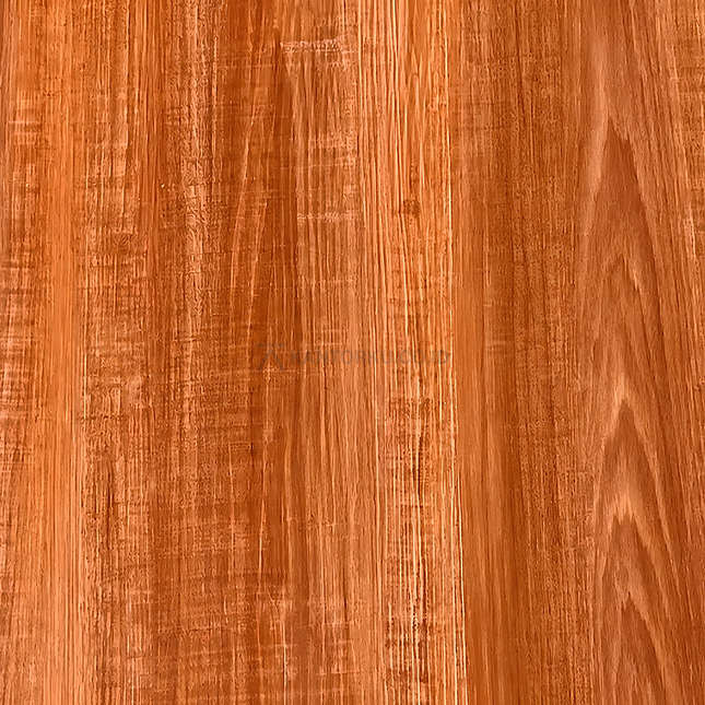 SPC Flooring Beren Floor BR-785 motif kayu natural untuk interior modern