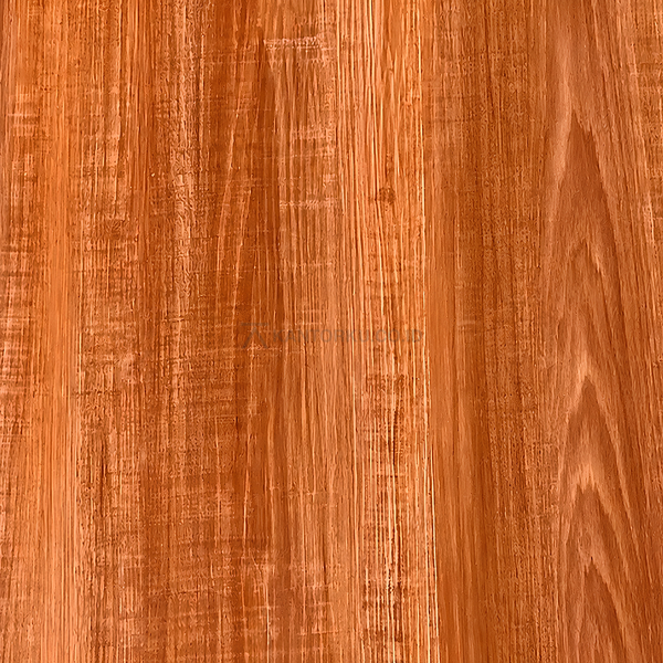 SPC Flooring BEREN FLOOR BR-785 5mm I 1 Box