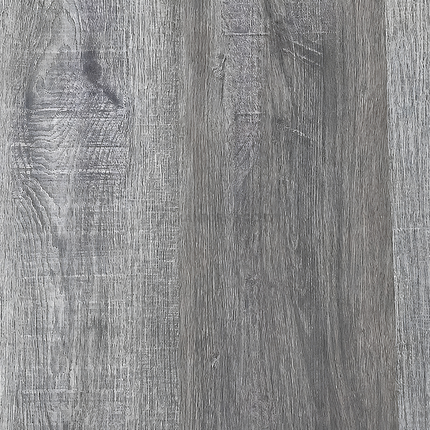 SPC Flooring Beren Floor BR-786 motif kayu natural untuk interior modern