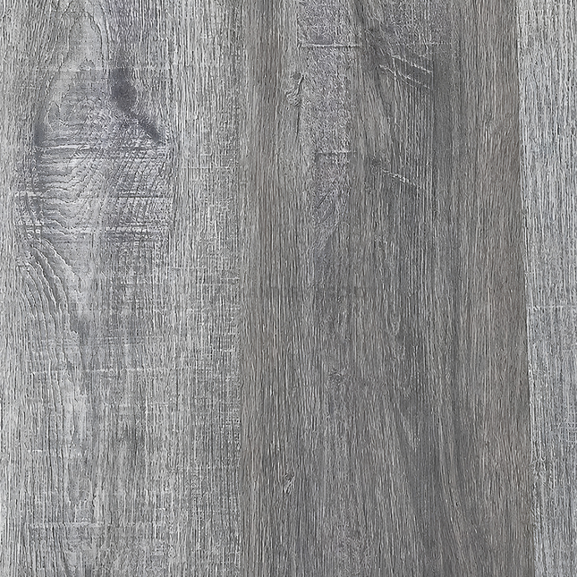 SPC Flooring Beren Floor BR-786 motif kayu natural untuk interior modern