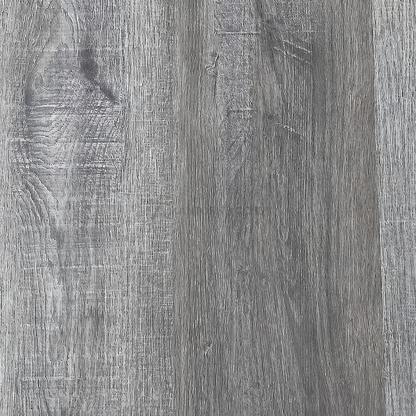 SPC Flooring BEREN FLOOR BR-786 5mm I 1 Box