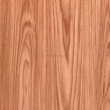 SPC Flooring Beren Floor BR-787 motif kayu natural untuk interior modern