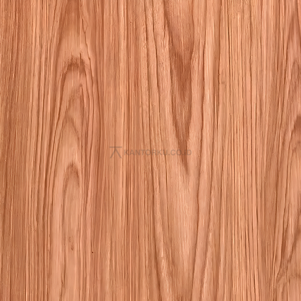 SPC Flooring BEREN FLOOR BR-787 5mm I 1 Box