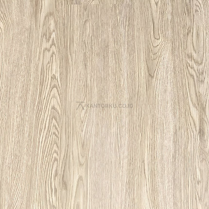 SPC Flooring Beren Floor BR-788 motif kayu natural untuk interior modern