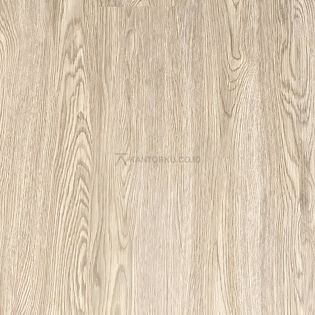 SPC Flooring Beren Floor BR-788 motif kayu natural untuk interior modern