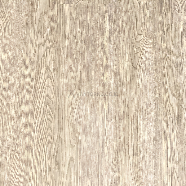 SPC Flooring BEREN FLOOR BR-788 5mm I 1 Box