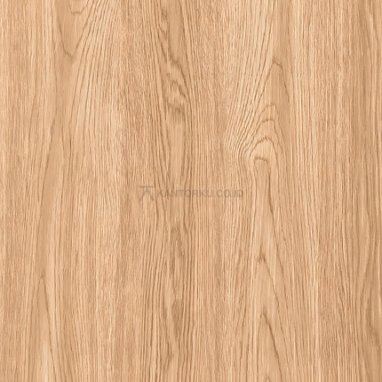 SPC Flooring Beren Floor BR-789 motif kayu natural untuk interior modern