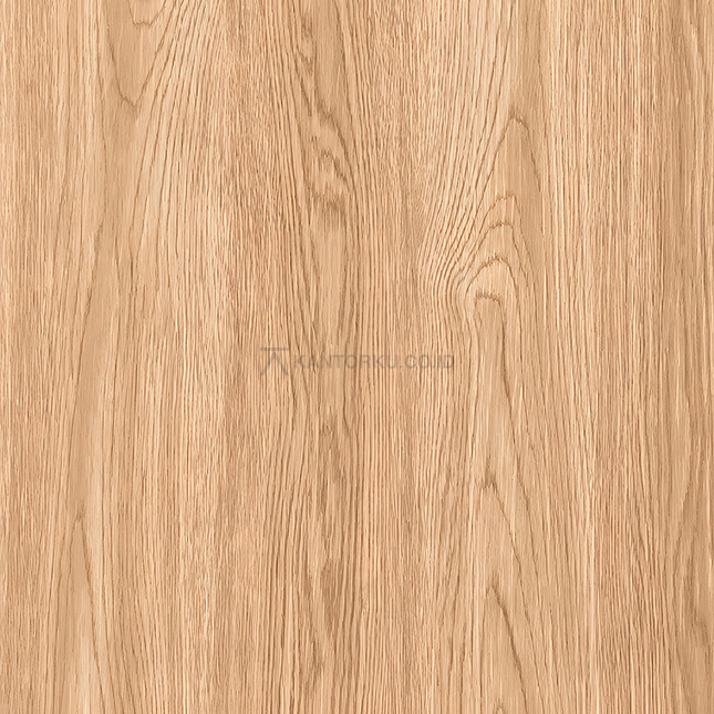 SPC Flooring Beren Floor BR-789 motif kayu natural untuk interior modern