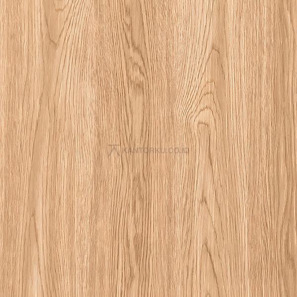 SPC Flooring BEREN FLOOR BR-789 5mm I 1 Box