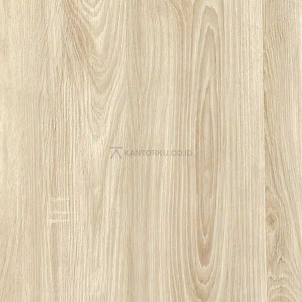 SPC Flooring BEREN FLOOR BR-790 5mm I 1 Box